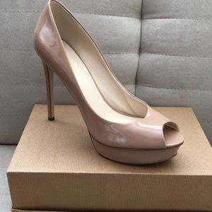 Nine west shoes